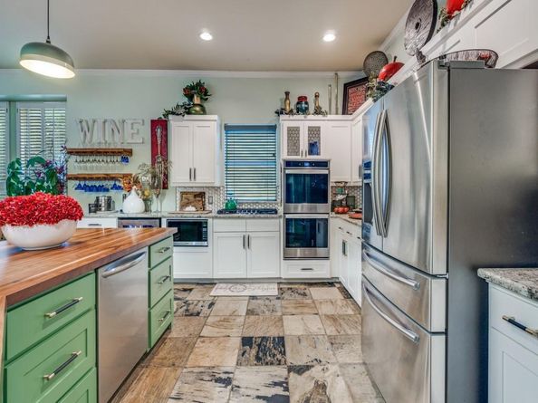 1828  Valley View Drive , Cedar Hill Texas 75104