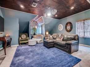 1828  Valley View Drive , Cedar Hill Texas 75104