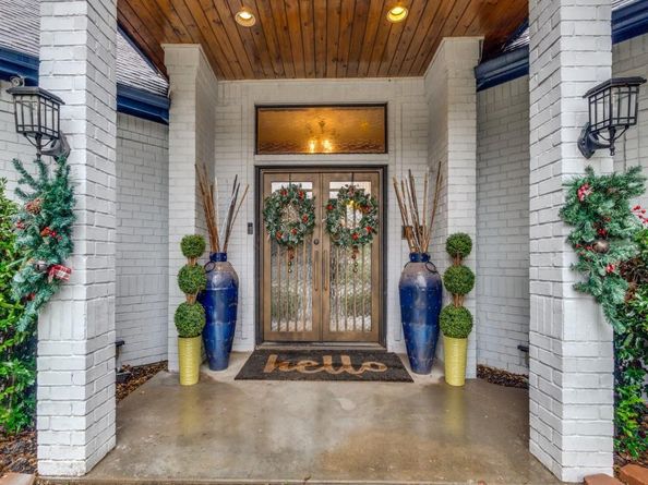 1828  Valley View Drive , Cedar Hill Texas 75104