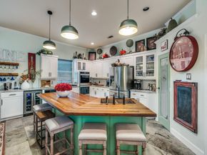 1828  Valley View Drive , Cedar Hill Texas 75104