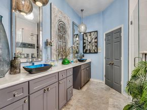 1828  Valley View Drive , Cedar Hill Texas 75104