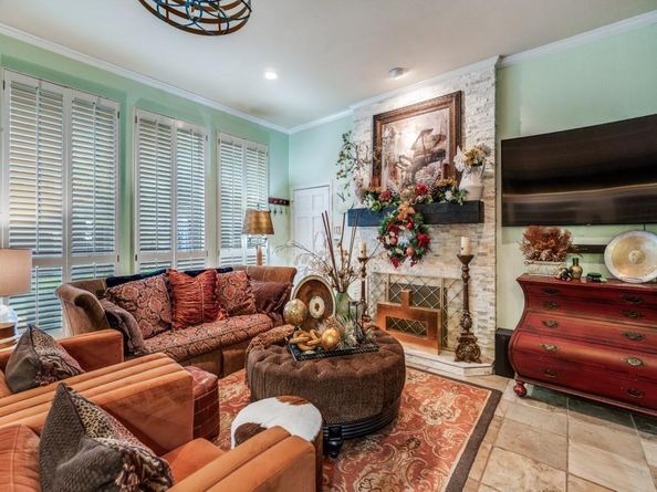 1828  Valley View Drive , Cedar Hill Texas 75104