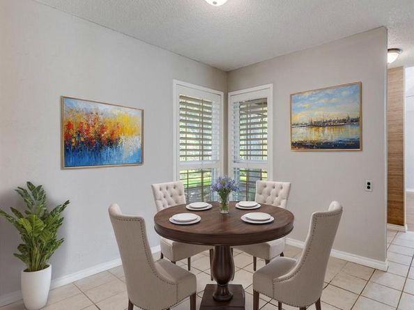 806  Pebblecreek Drive , Garland Texas 75040