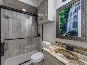 806  Pebblecreek Drive , Garland Texas 75040