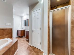 806  Pebblecreek Drive , Garland Texas 75040