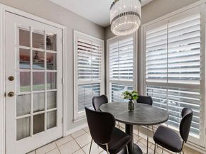 806  Pebblecreek Drive , Garland Texas 75040