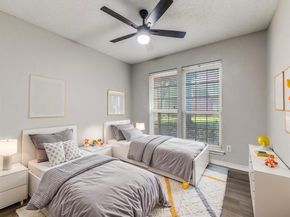 806  Pebblecreek Drive , Garland Texas 75040