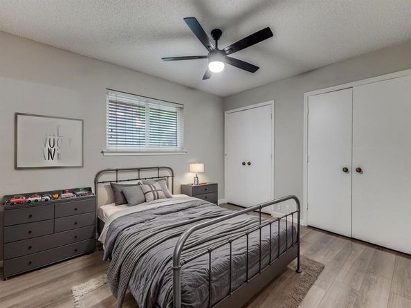 806  Pebblecreek Drive , Garland Texas 75040