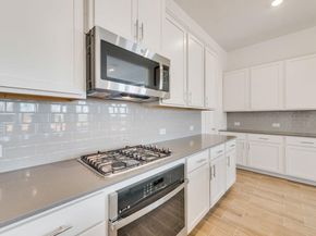 4401  Dew Drop Drive , Mesquite Texas 75181