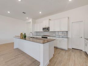 4401  Dew Drop Drive , Mesquite Texas 75181