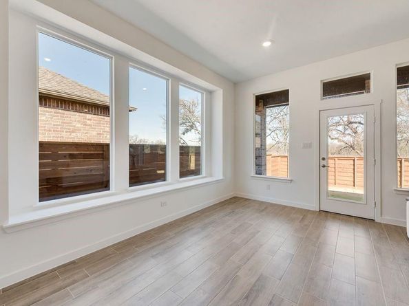 4401  Dew Drop Drive , Mesquite Texas 75181