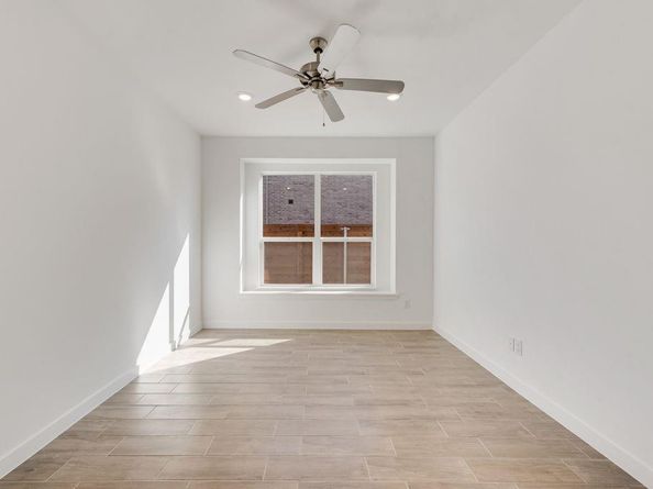 4401  Dew Drop Drive , Mesquite Texas 75181