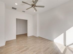 4401  Dew Drop Drive , Mesquite Texas 75181