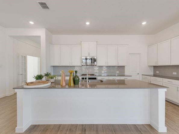 4401  Dew Drop Drive , Mesquite Texas 75181