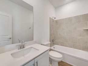 4401  Dew Drop Drive , Mesquite Texas 75181