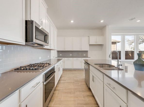 4401  Dew Drop Drive , Mesquite Texas 75181