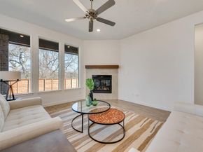 4401  Dew Drop Drive , Mesquite Texas 75181