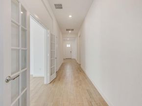 4401  Dew Drop Drive , Mesquite Texas 75181