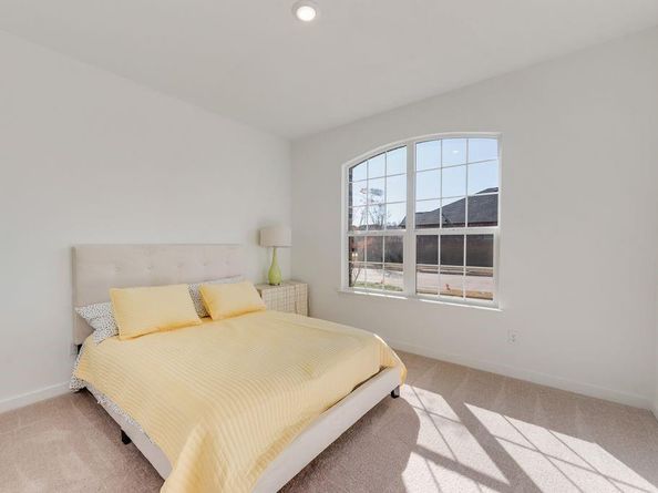 4401  Dew Drop Drive , Mesquite Texas 75181