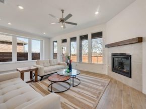 4401  Dew Drop Drive , Mesquite Texas 75181