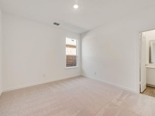 4401  Dew Drop Drive , Mesquite Texas 75181