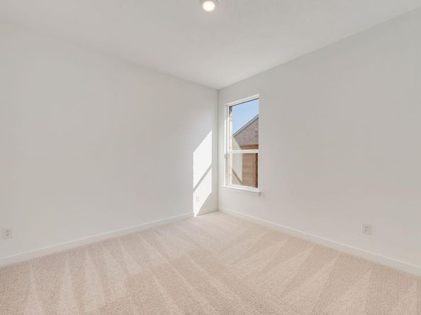 4401  Dew Drop Drive , Mesquite Texas 75181