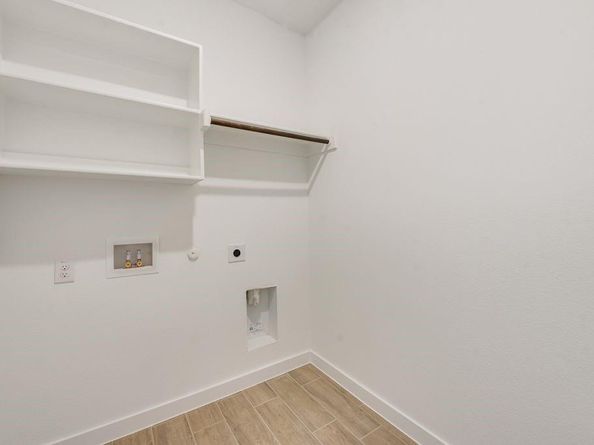 4401  Dew Drop Drive , Mesquite Texas 75181