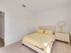 4401  Dew Drop Drive , Mesquite Texas 75181