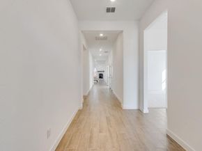 4401  Dew Drop Drive , Mesquite Texas 75181