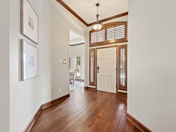 1001  Homestead Trail , Allen Texas 75002