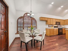 1001  Homestead Trail , Allen Texas 75002