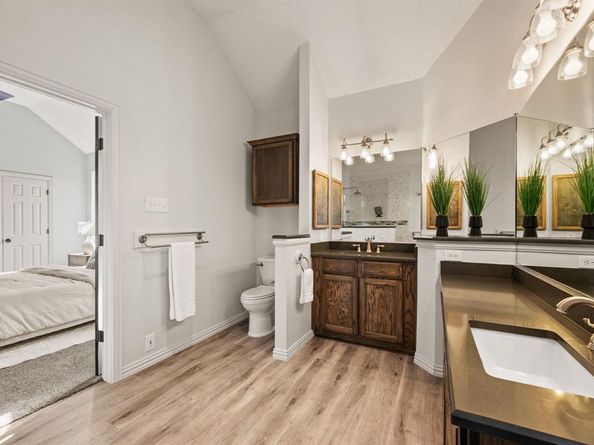 1001  Homestead Trail , Allen Texas 75002