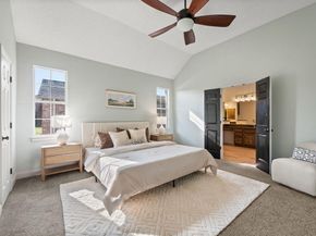 1001  Homestead Trail , Allen Texas 75002