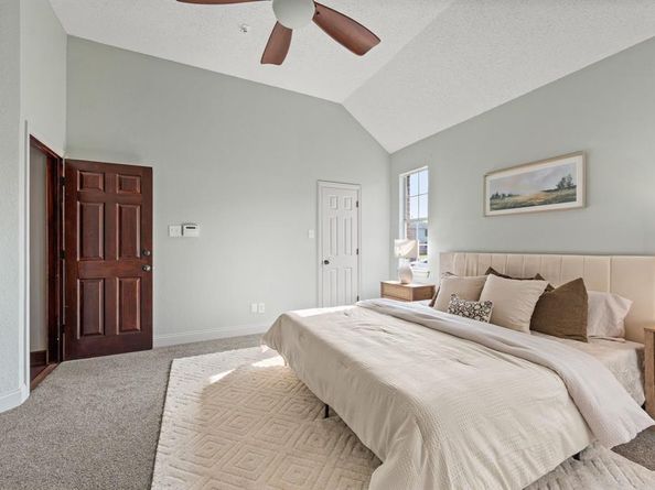 1001  Homestead Trail , Allen Texas 75002