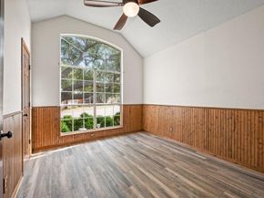 1001  Homestead Trail , Allen Texas 75002