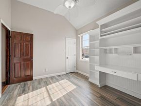 1001  Homestead Trail , Allen Texas 75002