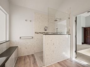 1001  Homestead Trail , Allen Texas 75002