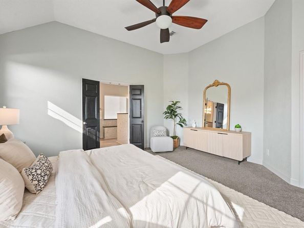 1001  Homestead Trail , Allen Texas 75002