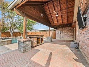 1001  Homestead Trail , Allen Texas 75002