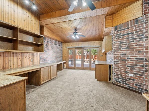 1001  Homestead Trail , Allen Texas 75002