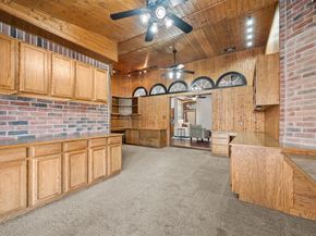 1001  Homestead Trail , Allen Texas 75002