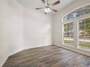 1001  Homestead Trail , Allen Texas 75002