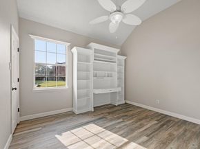 1001  Homestead Trail , Allen Texas 75002