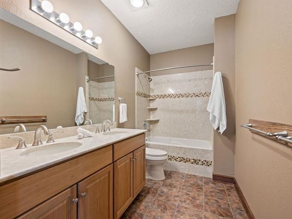 1001  Homestead Trail , Allen Texas 75002