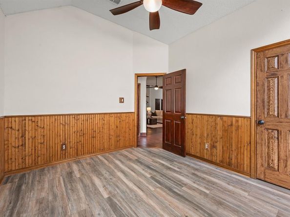 1001  Homestead Trail , Allen Texas 75002