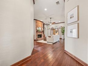 1001  Homestead Trail , Allen Texas 75002