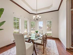 1001  Homestead Trail , Allen Texas 75002