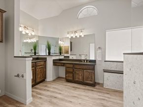 1001  Homestead Trail , Allen Texas 75002