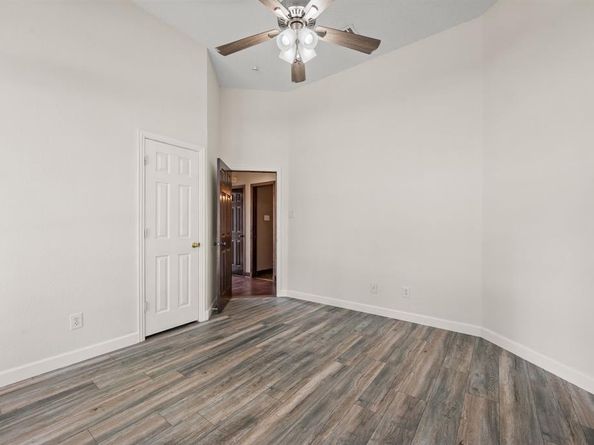 1001  Homestead Trail , Allen Texas 75002