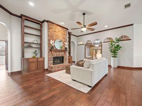 1001  Homestead Trail , Allen Texas 75002